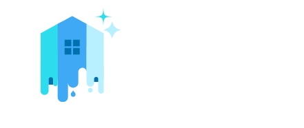 Gebäudereinigung Räbiger Logo
