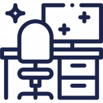 Büroreinigung Büroreinigung