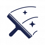 fenster-putzen fenster-putzen