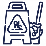 nasser-boden nasser-boden